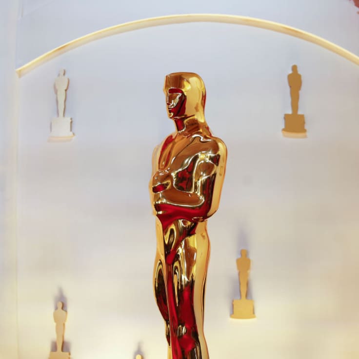 Oscar 2026: Dónde ver las nominaciones EN VIVO y a qué hora se anuncian