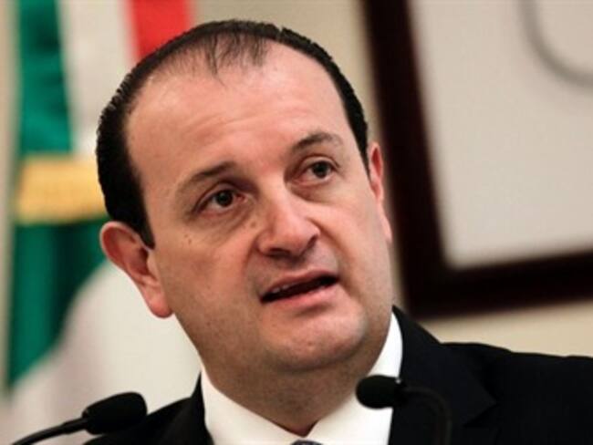 Todas las líneas de investigación están abiertas: PGJDF