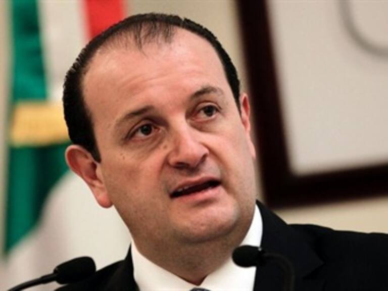 Todas las líneas de investigación están abiertas: PGJDF