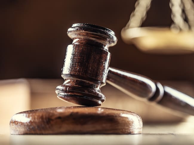 Fundación para la Justicia prepara contrapropuesta de reforma al PJ