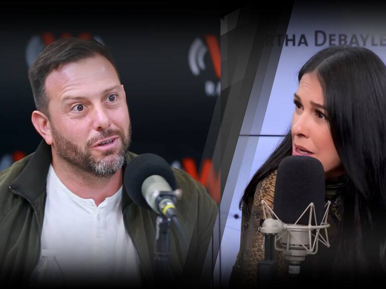 El verdadero poder de dar: Intención sobre acción