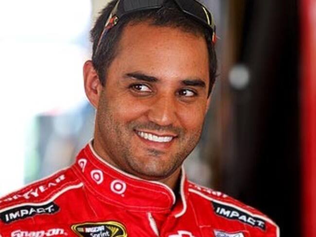 'Ferrari sólo fue bien cuando estuvo Schumacher': Montoya