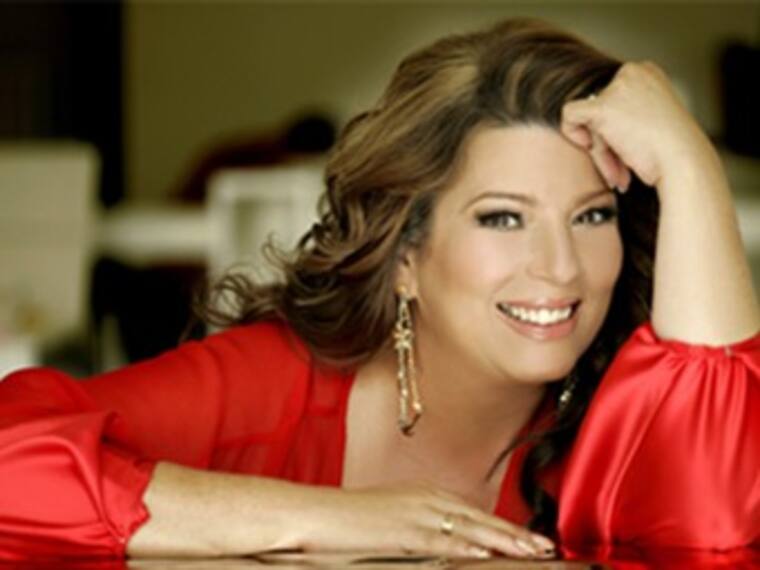 'El botanero’. ¿Cuál es la botana mundialista de Margarita?