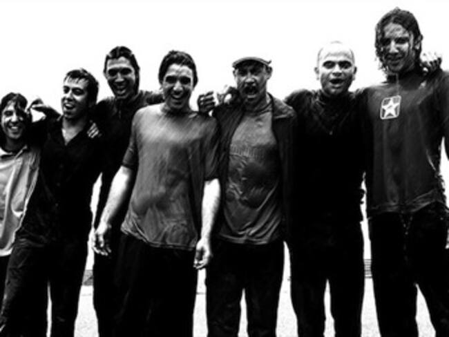 Ese Maldito Momento. Emiliano Brancciari