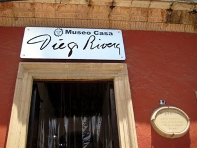 Exhibirá Museo Diego Rivera trabajo de jóvenes creadores del Fonca