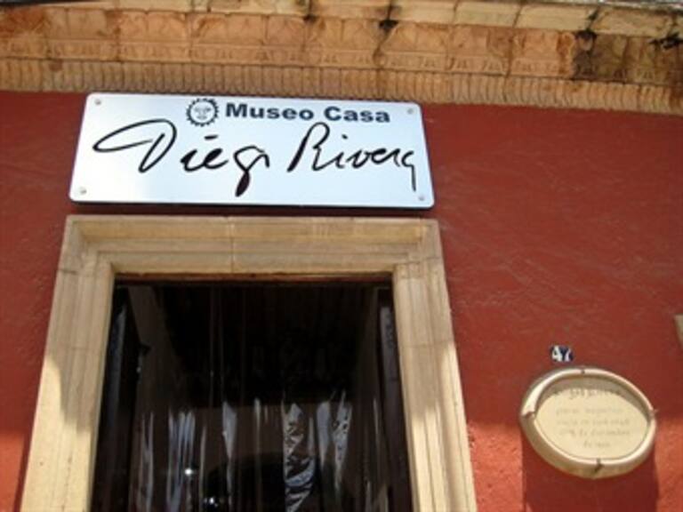Exhibirá Museo Diego Rivera trabajo de jóvenes creadores del Fonca