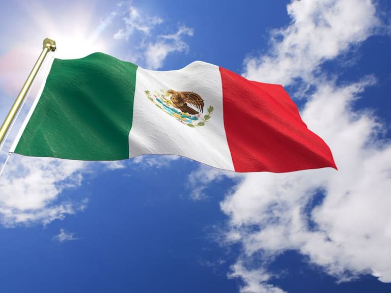 ¿Qué opinan los cuentahabientes del rumbo de México?