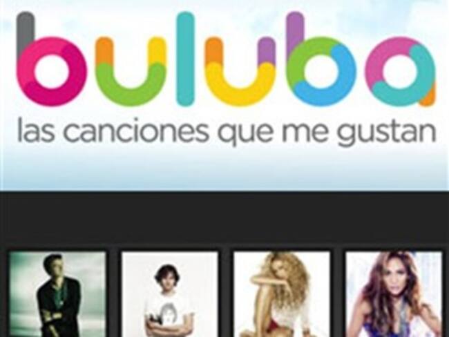 ¿Ya sabes qué es BULUBA?