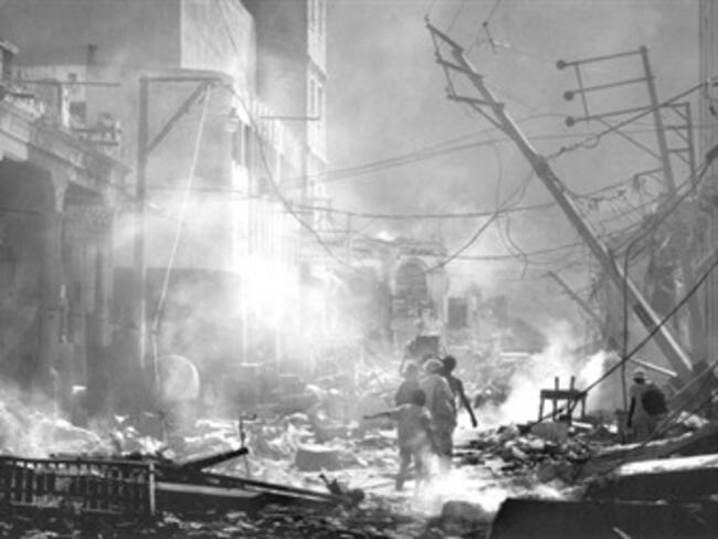 Recibe mexicano Daniel Aguilar Premio Rey de España de Periodismo