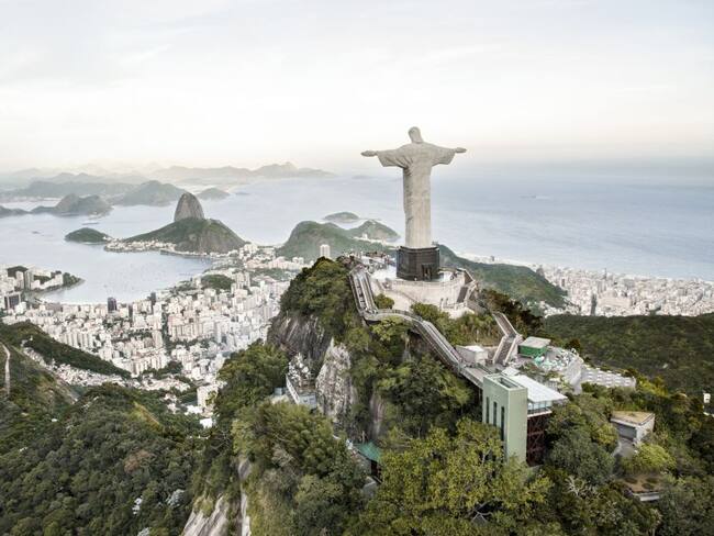 Brasil