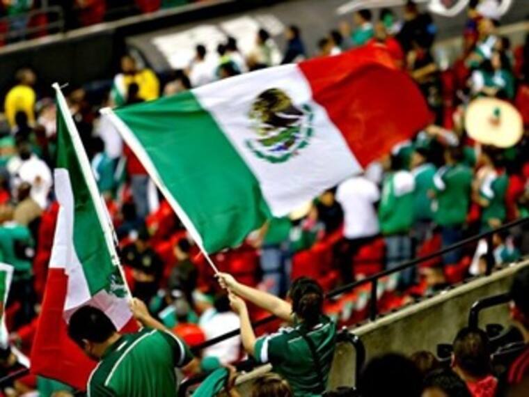 ¿Podrá México romper la maldición del quinto partido?