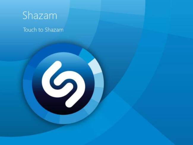 Estas son las 10 canciones más buscadas en la historia de Shazam