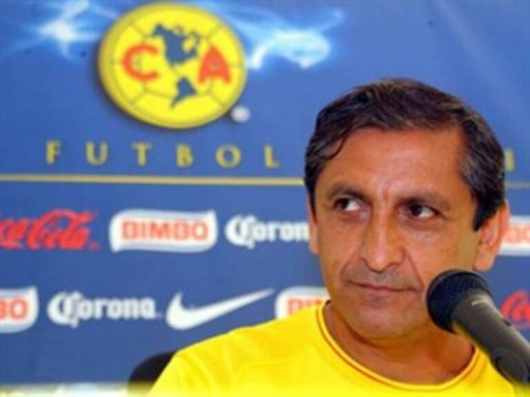 Afirma Bauer que Díaz se mantiene al frente de América