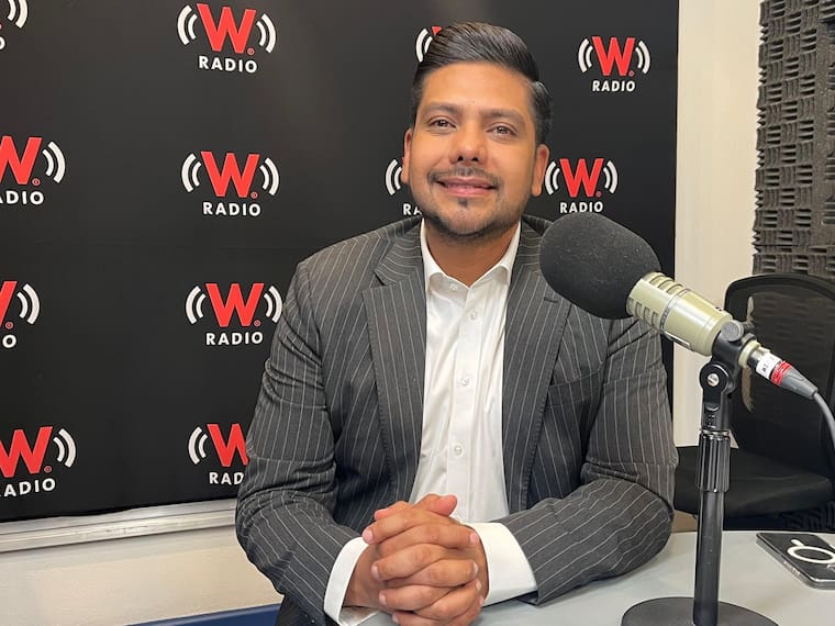 ¿Cómo operará el Mando Unificado Oriente, donde participan más de 3000 policías en municipios del estado de México, entre ellos, el de Nezahualcóyotl?