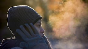 ¿Cuándo se acaba la temporada de frío en México? En esta fecha comienza el calor en el país