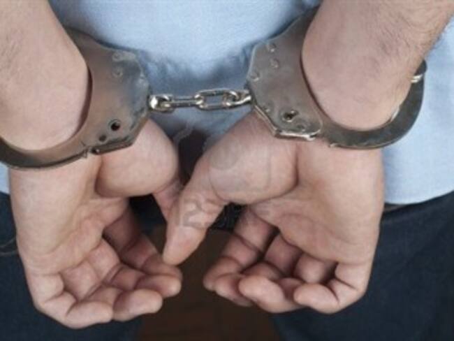 Podría quedar libre uno de los 10 más buscados por el FBI