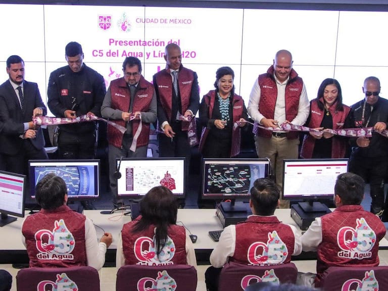 Foto: Redes Sociales