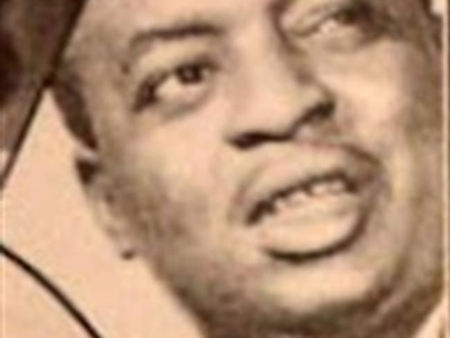 Rent's Too High. Cliff Butler