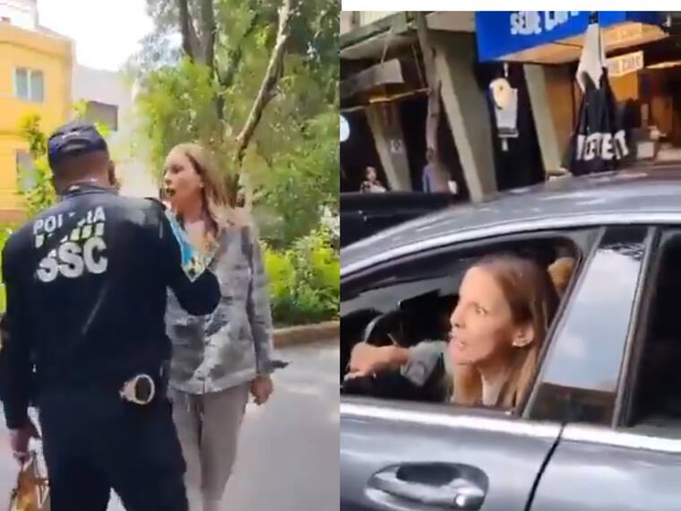 Bajan 62% los delitos de alto impacto en CDMX durante 2025.