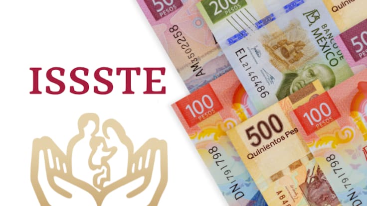 Pago Pensión ISSSTE Febrero 2026: Adelantan fecha de depósito para pensionados y jubilados
