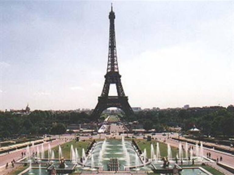 Francia, oficialmente en recesión