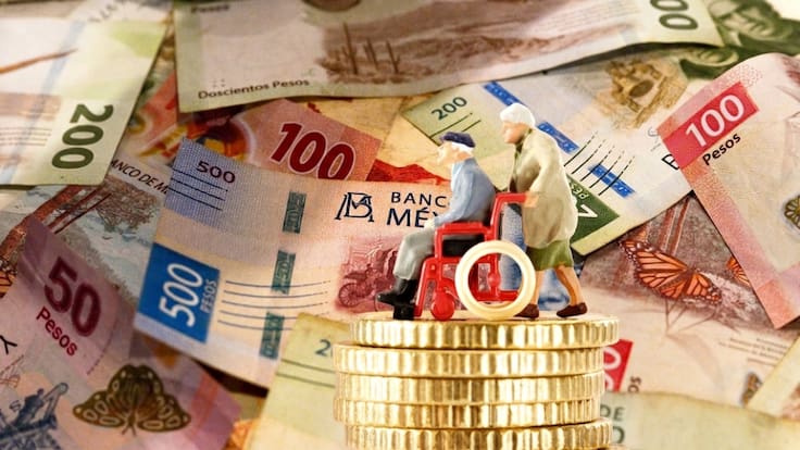 ¿Qué pasará con tu Afore? La Suprema Corte avala que recursos no reclamados pasen al Fondo de Pensiones