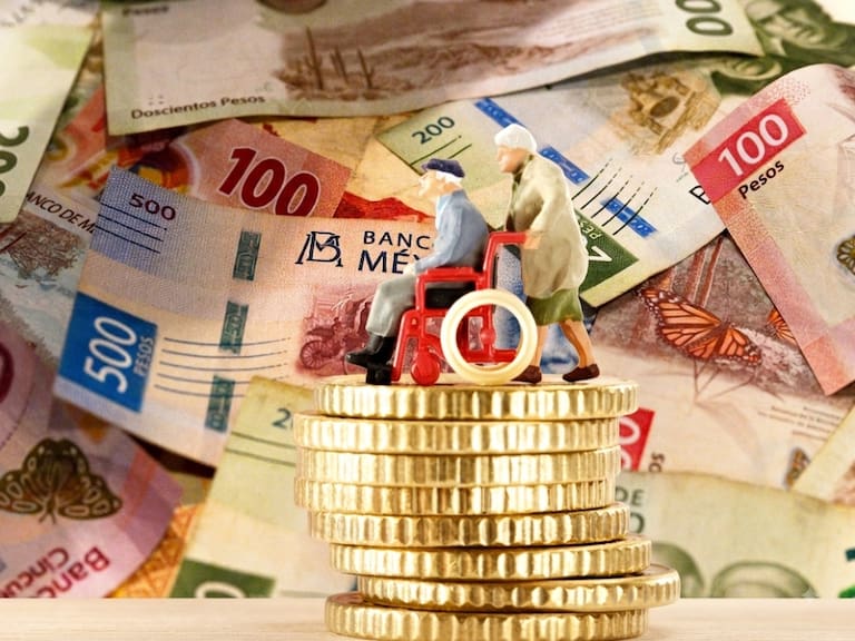 ¿Qué pasará con tu Afore? La Suprema Corte avala que recursos no reclamados pasen al Fondo de Pensiones