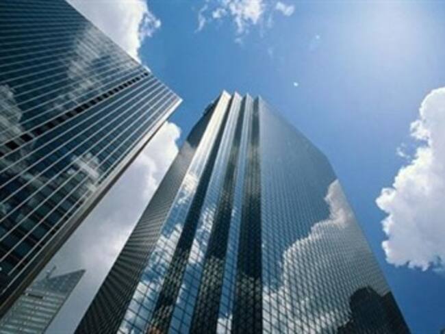 ¿En tu empresa hay un buen clima laboral?