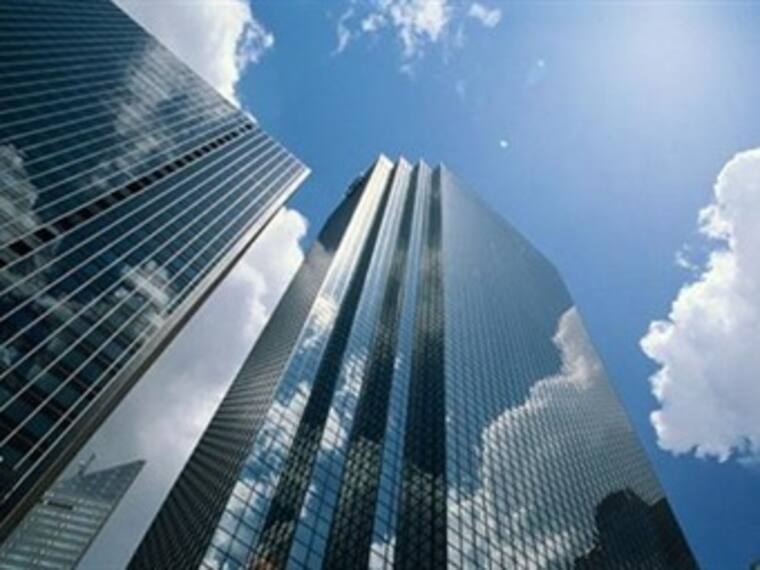 ¿En tu empresa hay un buen clima laboral?