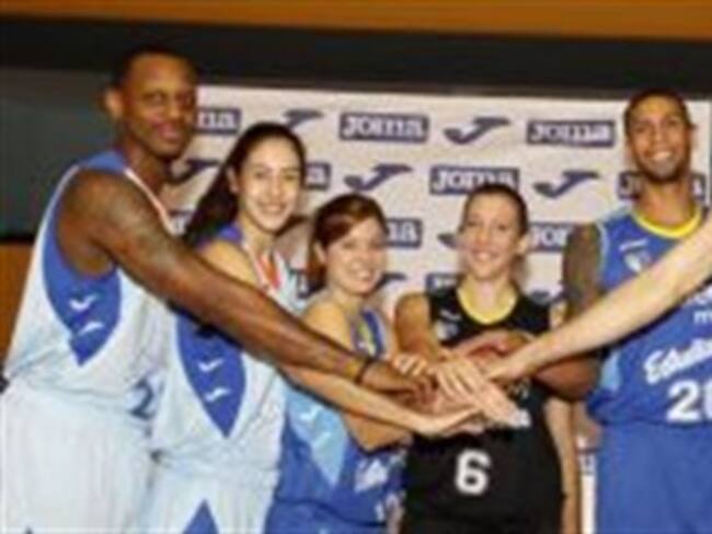 'Empezar la temporada ya es un éxito para muchos equipos': Vidorreta