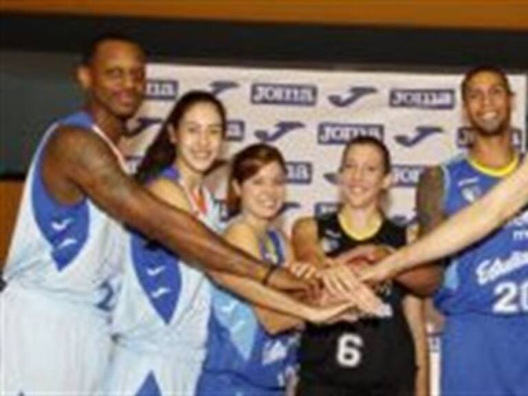 'Empezar la temporada ya es un éxito para muchos equipos': Vidorreta