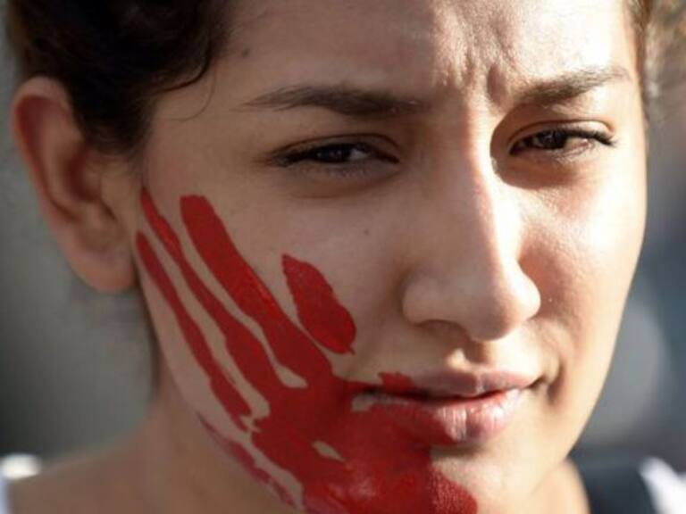 Alerta de Violencia contras las Mujeres en Jalisco aún con pendientes