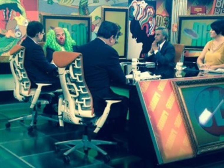 ¿A dónde llegaremos con más impuestos y menos empleos?