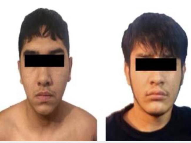 Vinculan a proceso a los presuntos responsables del atentado contra Diana Sánchez Barrios