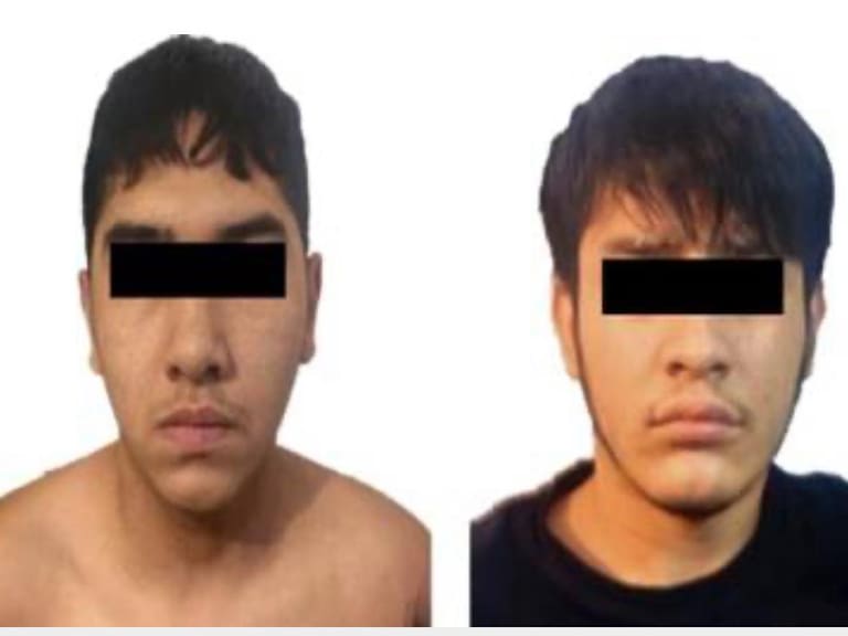 Vinculan a proceso a los presuntos responsables del atentado contra Diana Sánchez Barrios