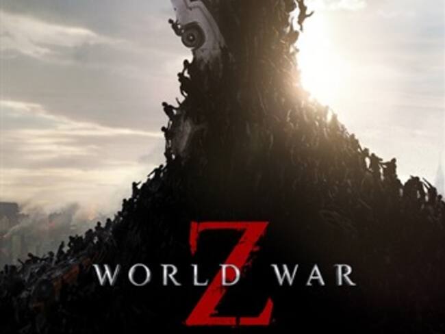 No hay esperanza para la humanidad