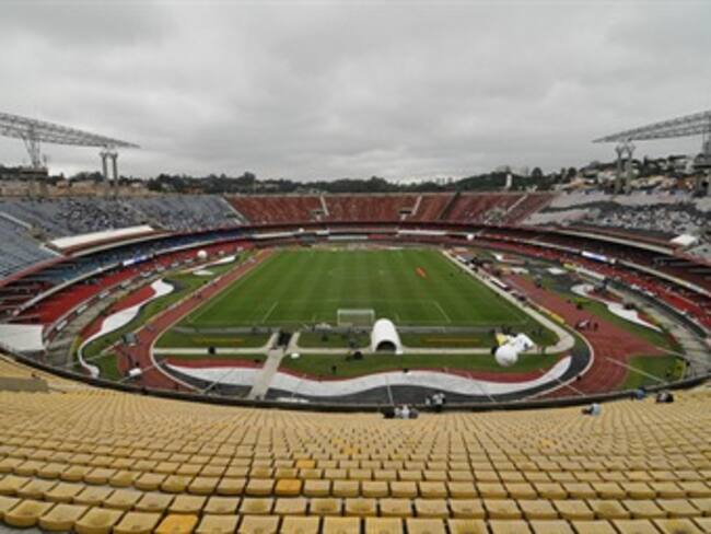 Ya tiene nombre el nuevo estadio de 49´s de San Francisco