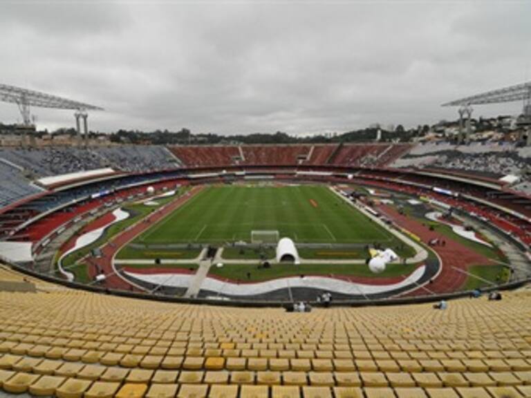 Ya tiene nombre el nuevo estadio de 49´s de San Francisco