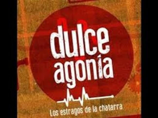 Presentan ‘Dulce Agonía’ documental sobre las elevadas cifras de diabetes y obesidad en México