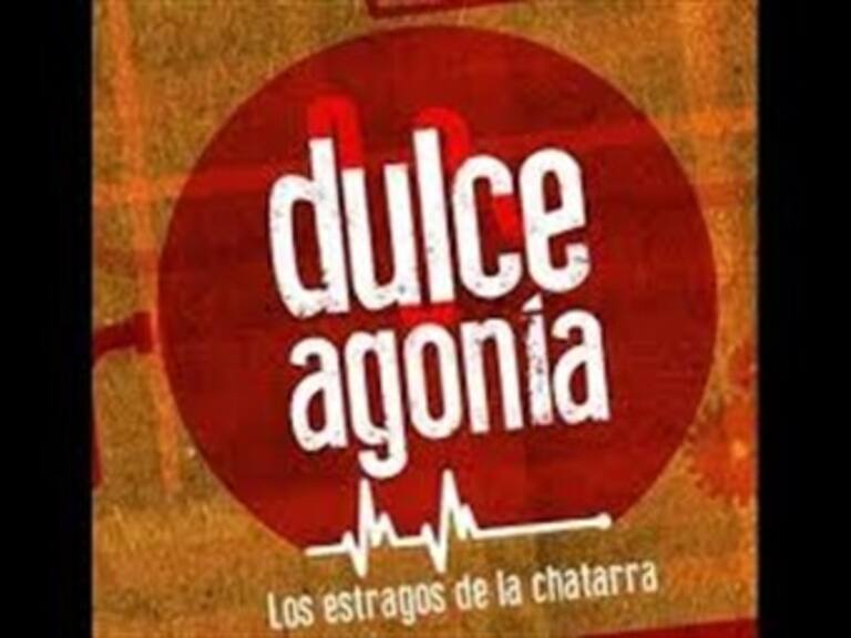 Presentan ‘Dulce Agonía’ documental sobre las elevadas cifras de diabetes y obesidad en México