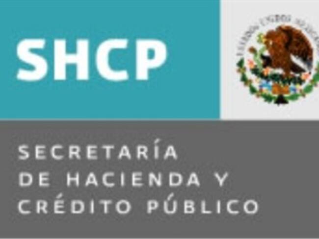 México baja piso estimado crecimiento economía 2011 del 4.3 por ciento a sólo 4.0.