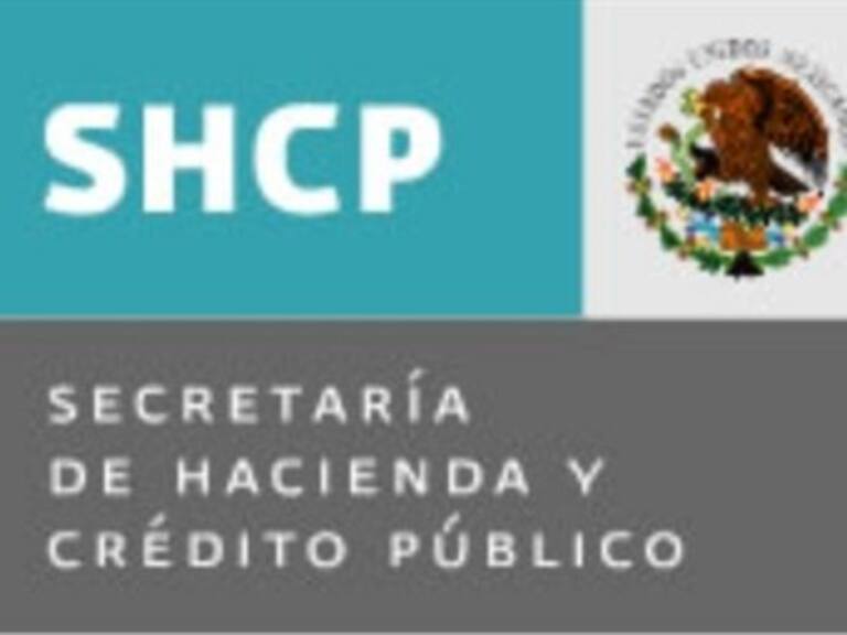 México baja piso estimado crecimiento economía 2011 del 4.3 por ciento a sólo 4.0.