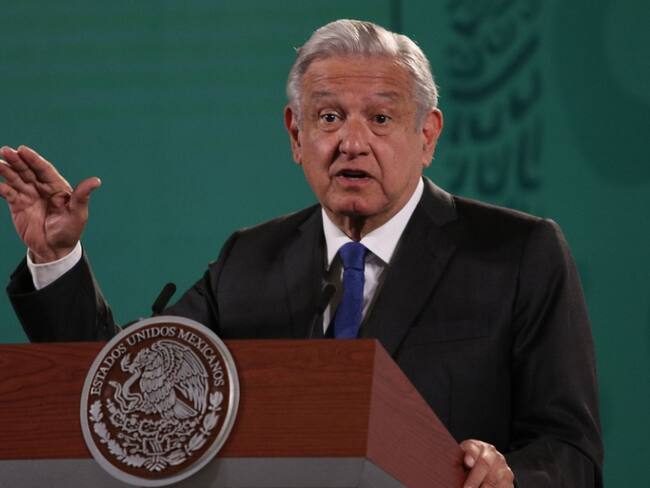 Se garantizará abasto de gas, podría denunciarse a quienes nieguen servicio