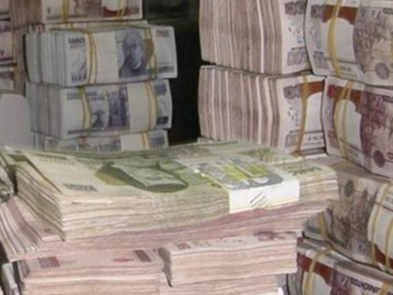 Combate a inflación e impulso al crecimiento, retos de Banxico