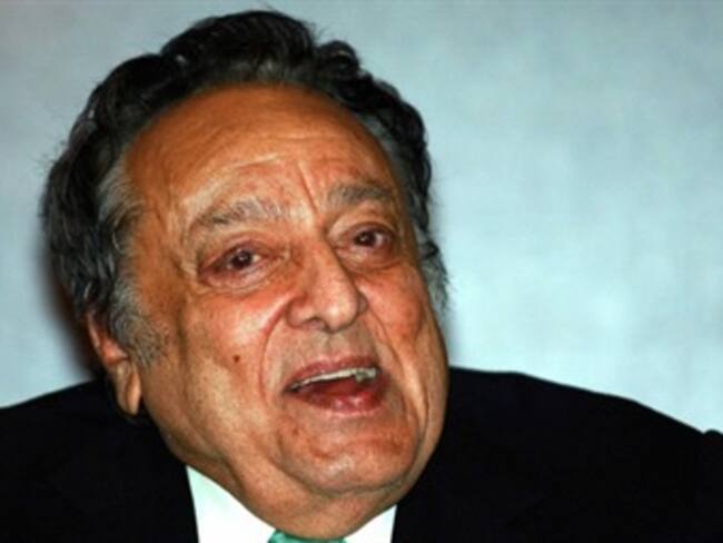 Reconocerá FEMECRODE trayectoria de Ignacio Trelles y José Sulaimán