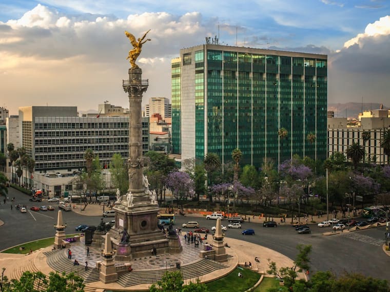 ¿Qué le espera a México este 2020?