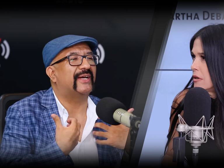 Ataques de pánico: cómo identificarlos, enfrentarlos y buscar ayuda profesional