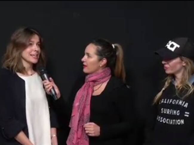 ¡Déjate sorprender por la magia de Starlite!