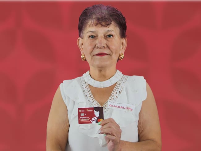 Mujeres con Bienestar 2026: Edomex revela calendario final de pagos del tercer bimestre del año
