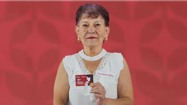 Mujeres con Bienestar 2026: Edomex revela calendario final de pagos del tercer bimestre del año